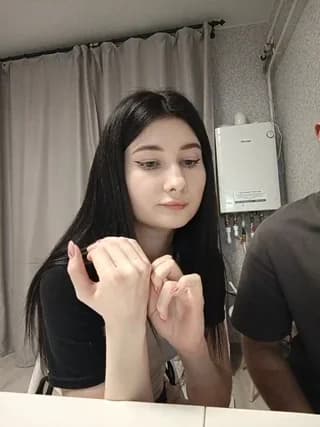 LaordKiss - bongacams