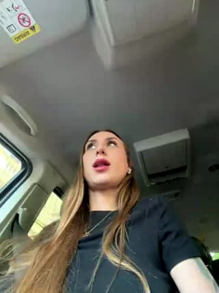 Layla69 - bongacams