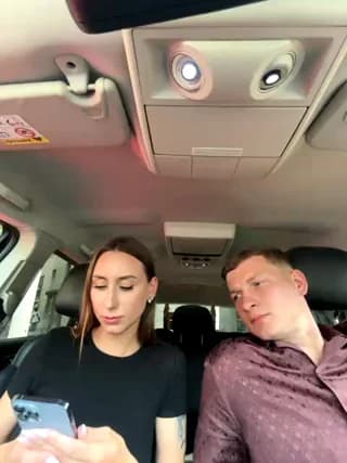 Layla69 - bongacams