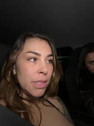 LeaGambit__ - stripchat