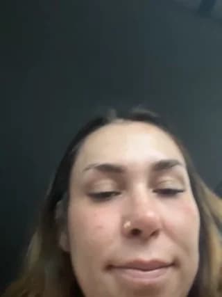 LeaGambit__ - stripchat