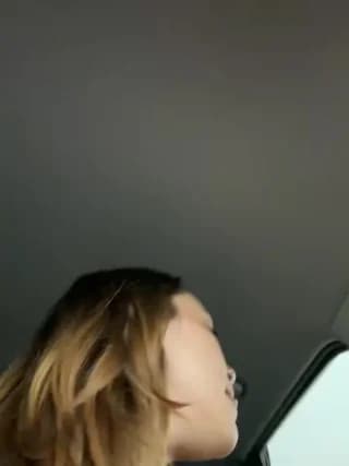 LeaGambit__ - stripchat