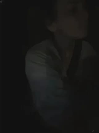 LeaGambit__ - stripchat