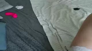 Leaders_sex - stripchat