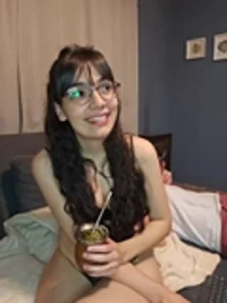 LeoyNicky98 - stripchat