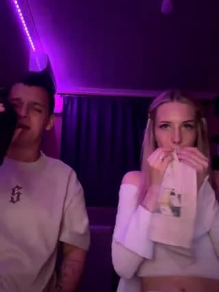 Lesanamikki - bongacams