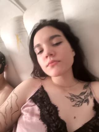 Leysyan20011 - bongacams