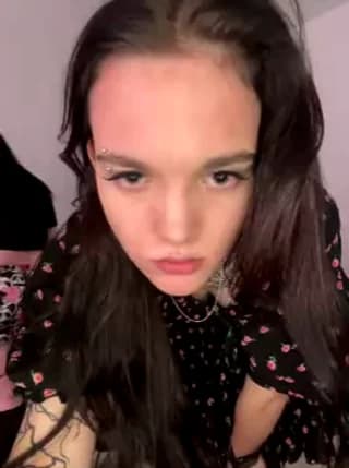 Leysyan20011 - bongacams