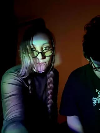 LilllitRR - bongacams