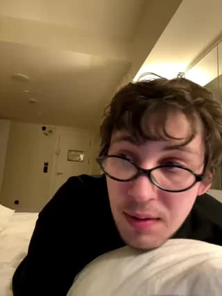 LilllitRR - bongacams