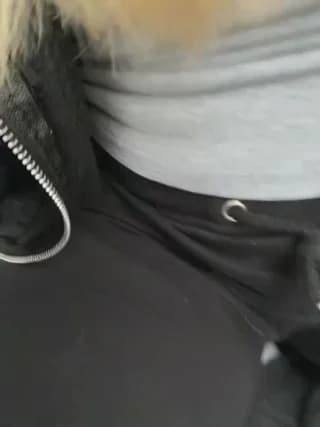 LinaLeana - stripchat