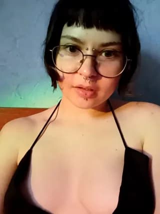 Liryc1 - bongacams