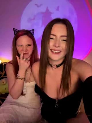 Lisuniyaa - bongacams