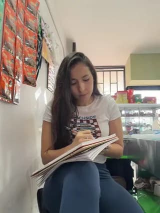 LittleDoll___ - stripchat