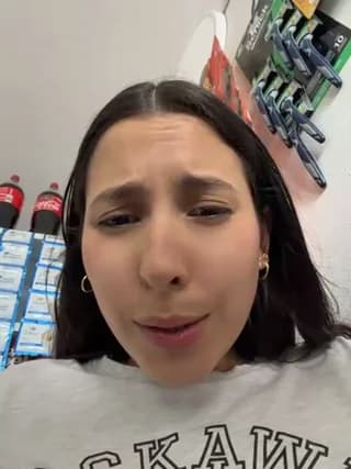LittleDoll___ - stripchat