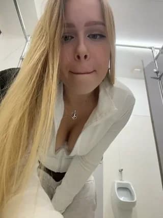 Liza_risky - stripchat