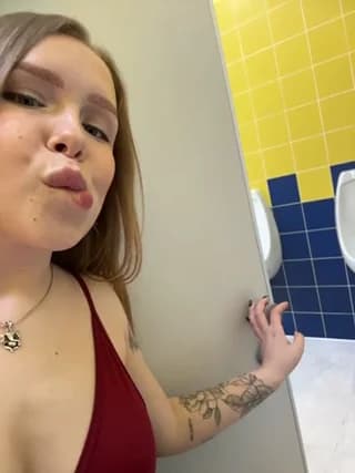 Liza_risky - stripchat