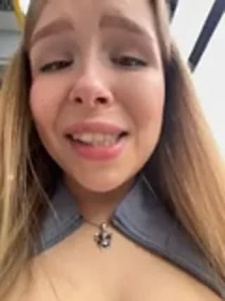 Liza_risky - stripchat