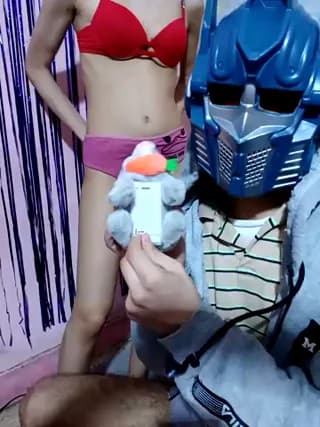 LoLo-dalwa - stripchat