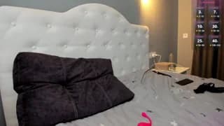 Logan-emma - bongacams