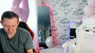 LoveAndSex24 - bongacams