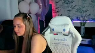 LoveAndSex24 - bongacams