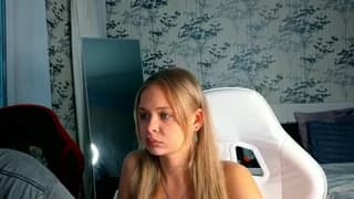 LoveAndSex24 - bongacams