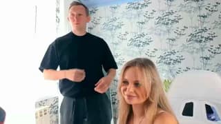 LoveAndSex24 - bongacams