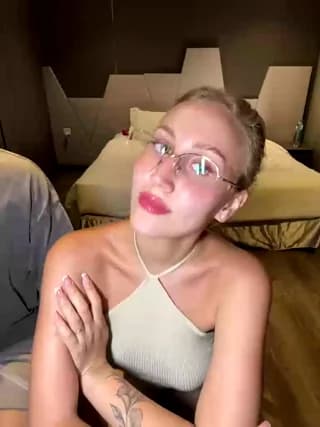 LoveStream69 - bongacams