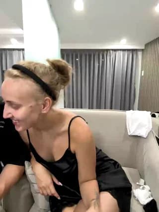 LoveStream69 - bongacams