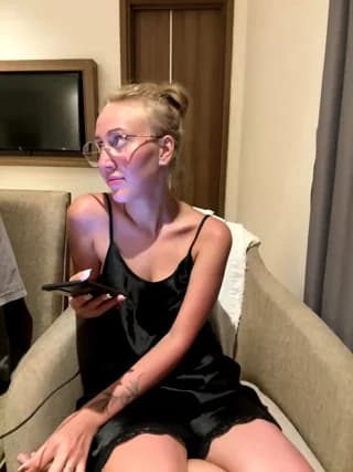 LoveStream69 - bongacams