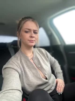 Love_Bri - stripchat