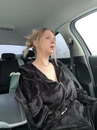 Love_Bri - stripchat