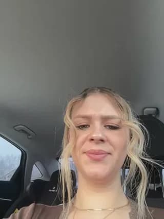 Love_Bri - stripchat