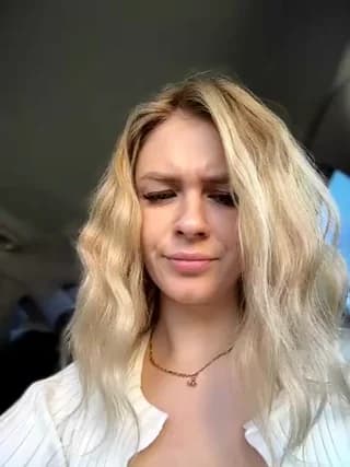 Love_Bri - stripchat