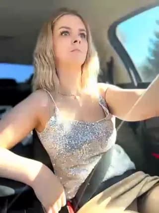 Love_Bri - stripchat