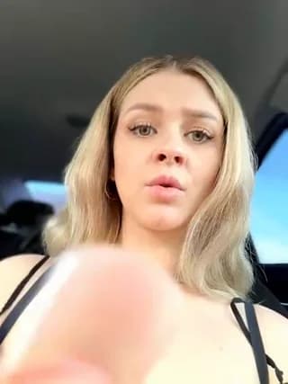 Love_Bri - stripchat