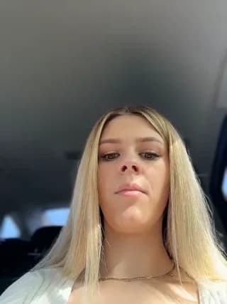 Love_Bri - stripchat