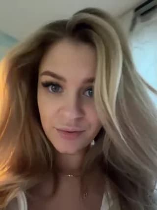 Love_Bri - stripchat