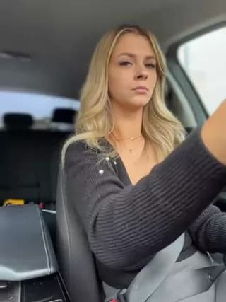 Love_Bri - stripchat