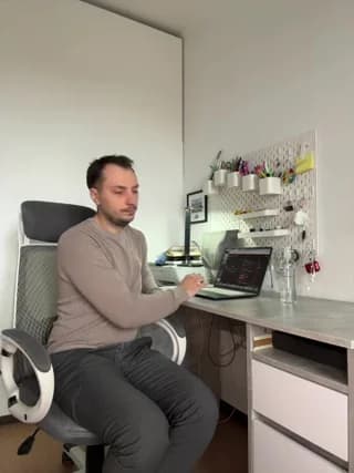 Lovebackground - stripchat