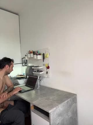 Lovebackground - stripchat