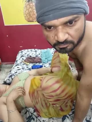 Lovelycouple25 - stripchat