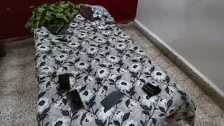 Lovelycouple25 - stripchat