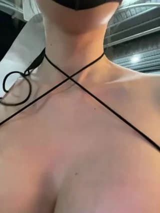 Lucky-cat88 - stripchat