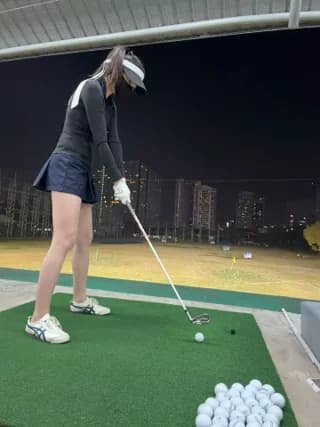 Lucky-cat88 - stripchat