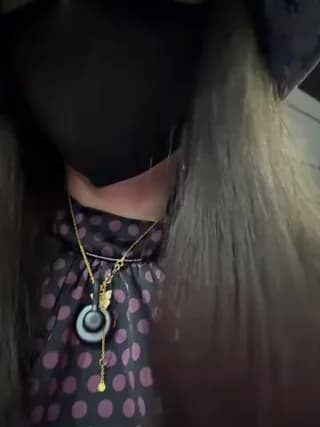 Lucky-cat88 - stripchat