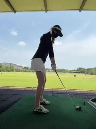 Lucky-cat88 - stripchat