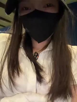 Lucky-cat88 - stripchat