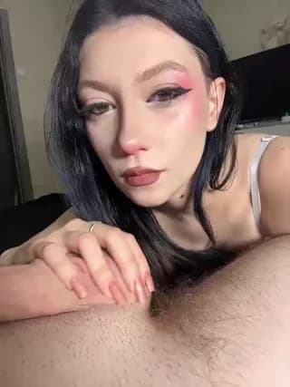 LuckyStar - bongacams